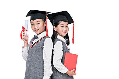 [F5]进取游戏发布会明晚7:30举行 《剑侠图》它来了